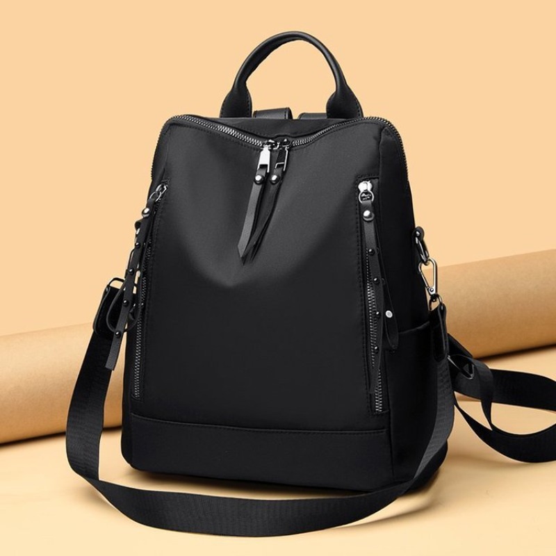Sac à langer de créateur Legac - Luxury Bags Investment avis et prix
