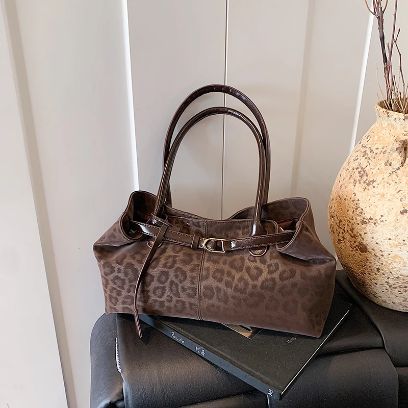 Sacs à bandoulière en fil à co - Luxury Bags For Women Sale avis et prix
