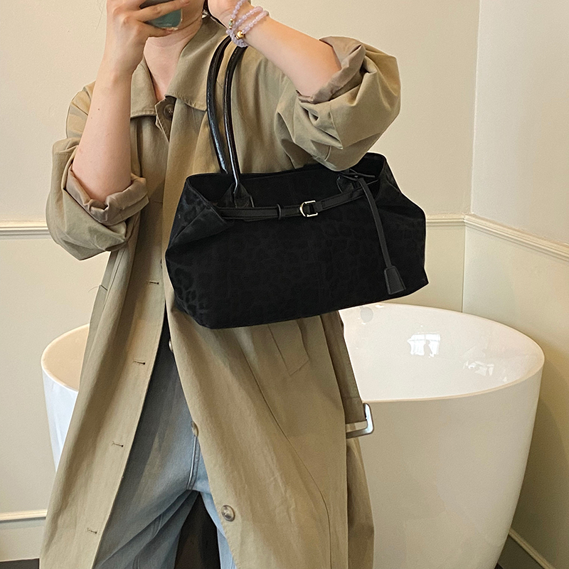 Sacs à bandoulière en fil à co - Luxury Bags For Women Sale avis et prix