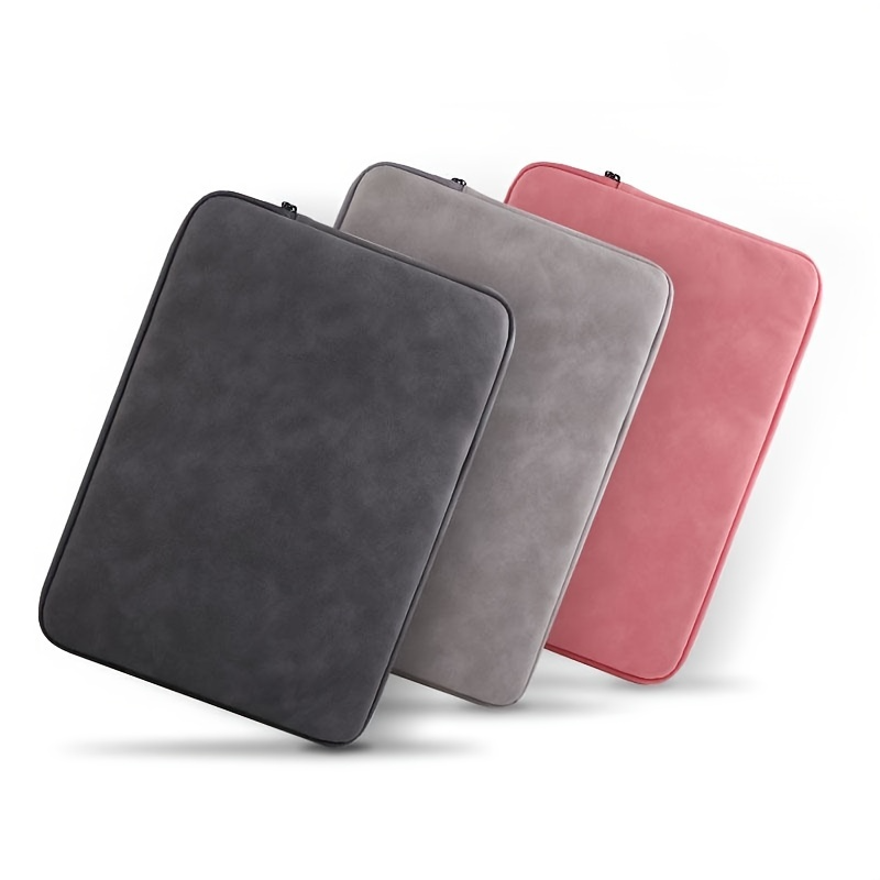 11 13 14 15 pouces ordinateur  - Briefcase Leather Slim avis et prix