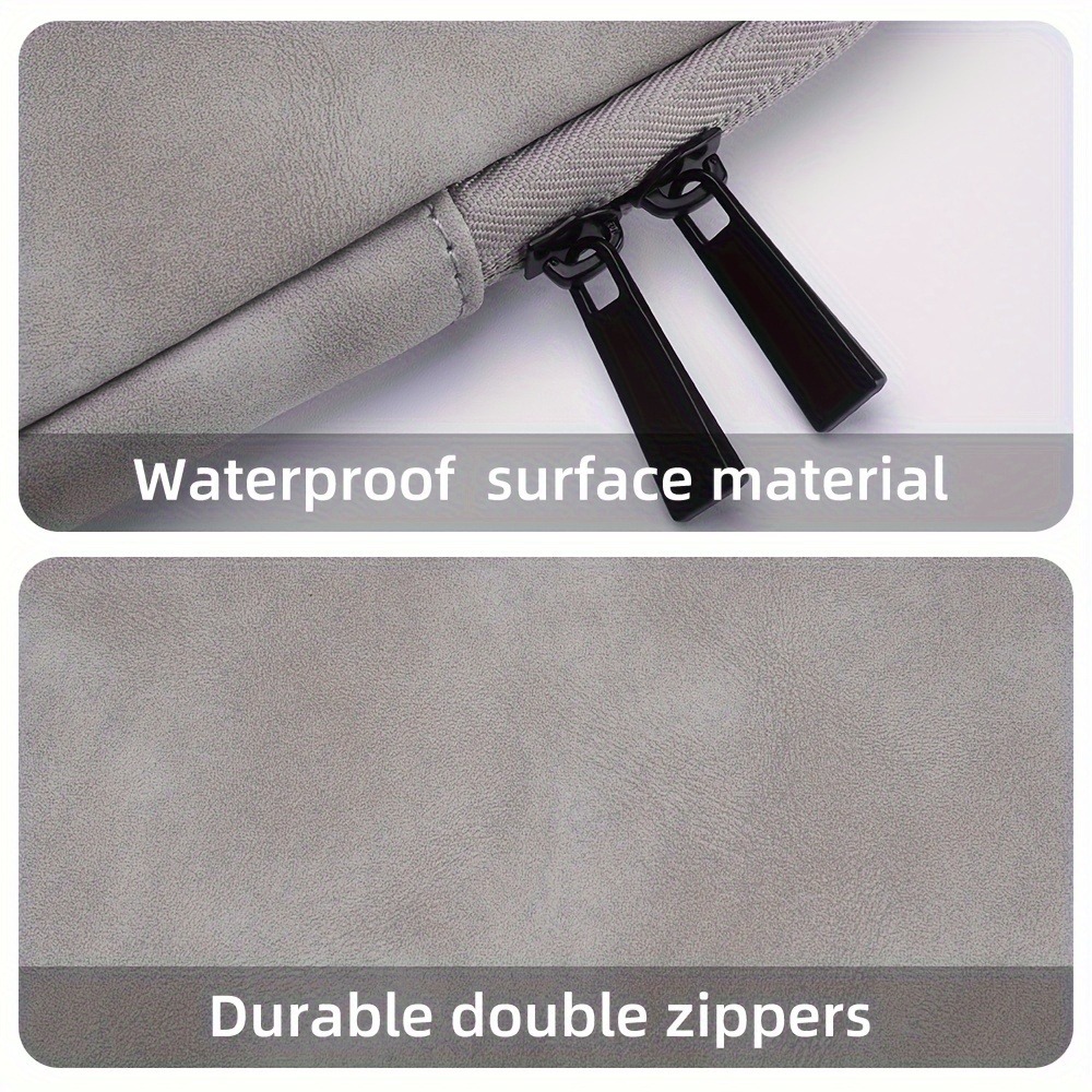 11 13 14 15 pouces ordinateur  - Briefcase Leather Slim avis et prix