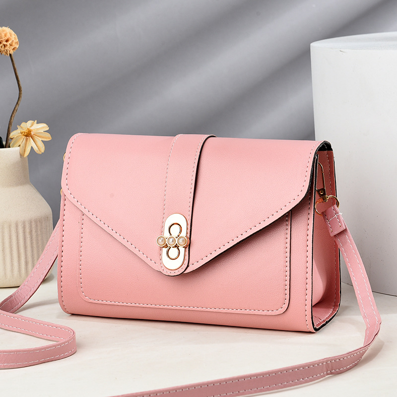 Sac bandoulière de luxe polyva - Luxury Bags In China Wholesale avis et prix