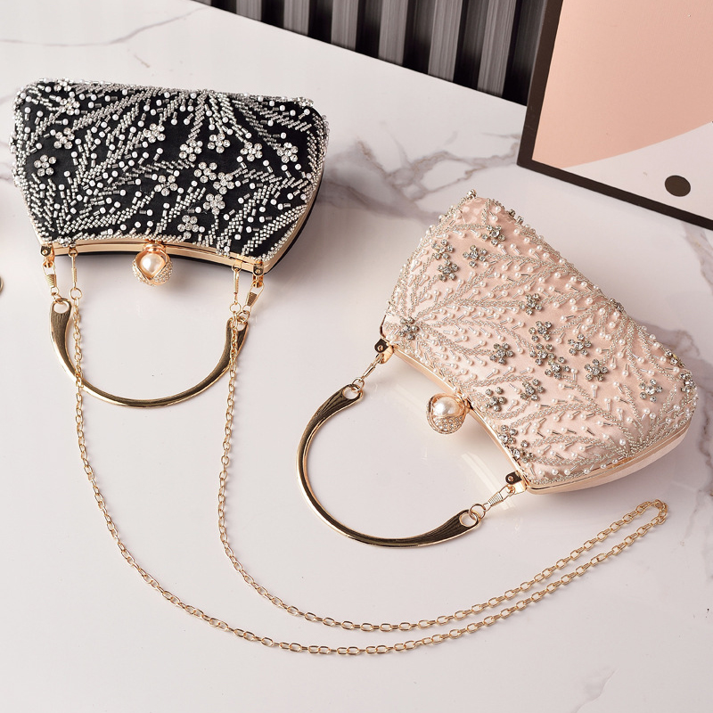 Sac à main noir vintage pour f - Luxury Bags In China Wholesale avis et prix