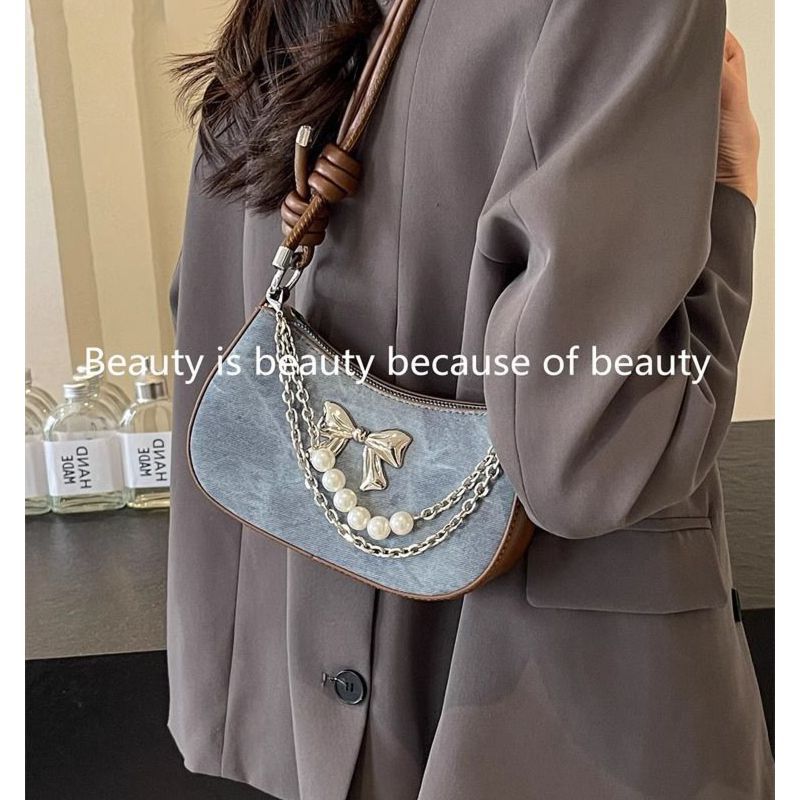 Sac à bandoulière léger de lux - Luxury Bags In China Wholesale avis et prix