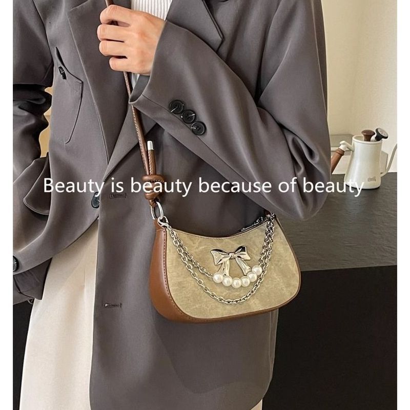 Sac à bandoulière léger de lux - Luxury Bags In China Wholesale avis et prix