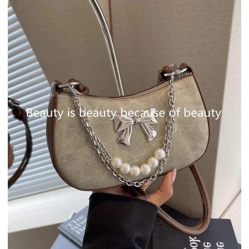 Sac à bandoulière léger de lux - Luxury Bags In China Wholesale avis et prix