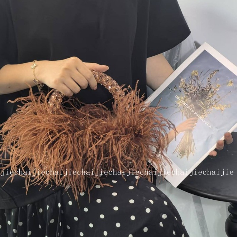 Sacs à main tissés à la main p - Luxury Bags In China Wholesale avis et prix