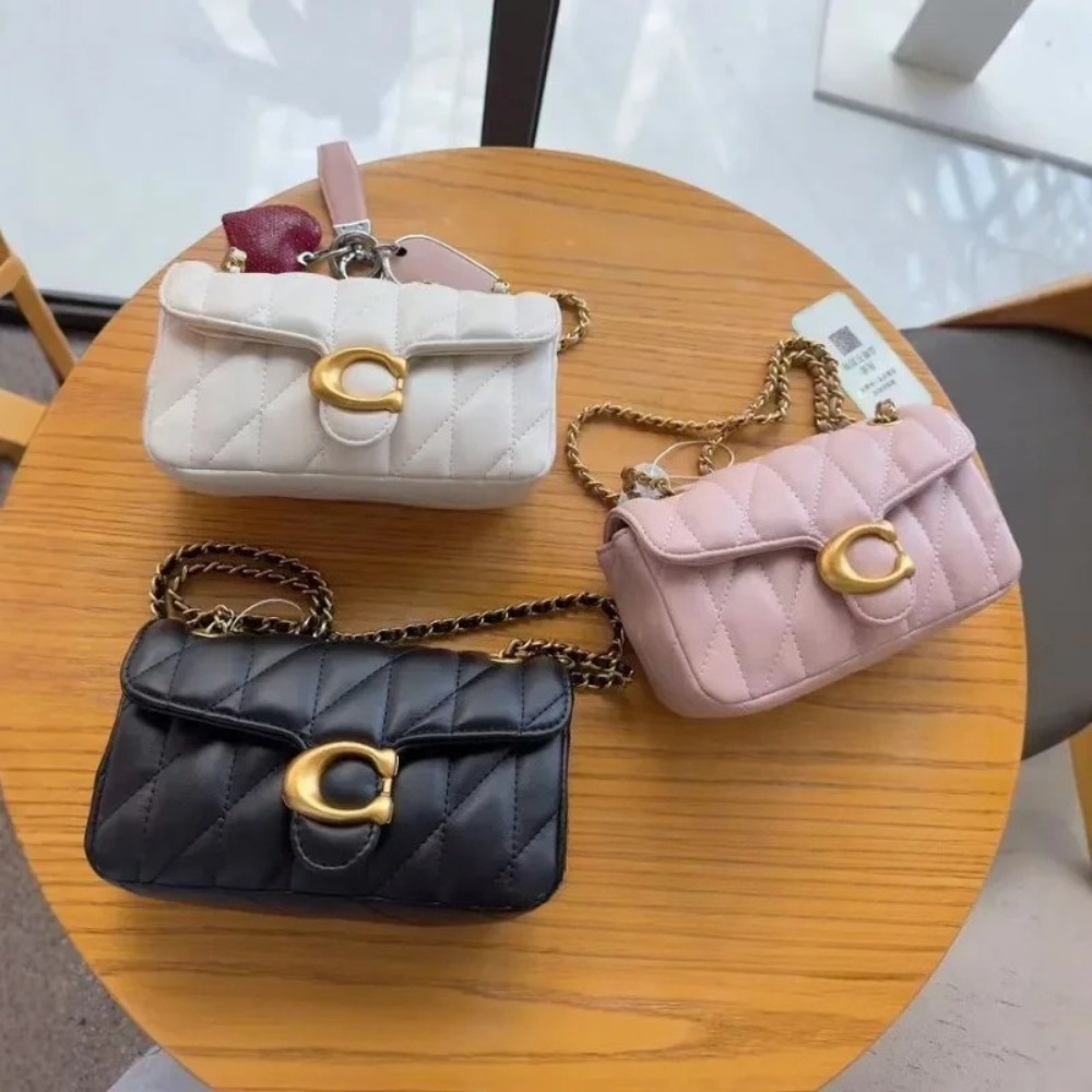 Portefeuille en cuir de qualit - Luxury Bags For Sale avis et prix