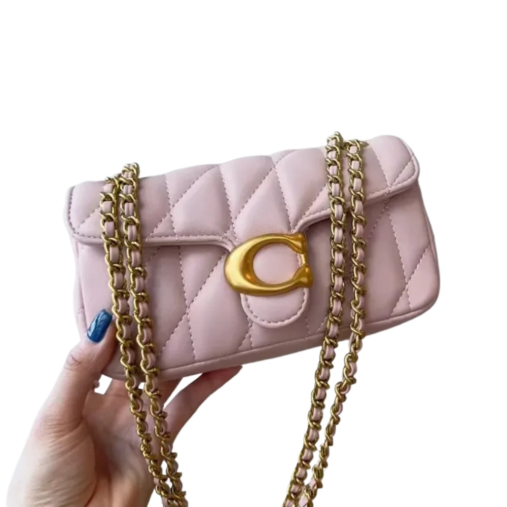 Portefeuille en cuir de qualit - Luxury Bags For Sale avis et prix