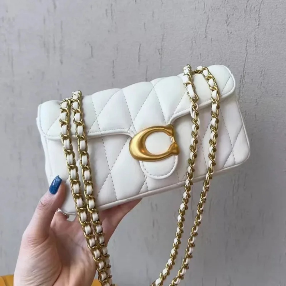 Portefeuille en cuir de qualit - Luxury Bags For Sale avis et prix