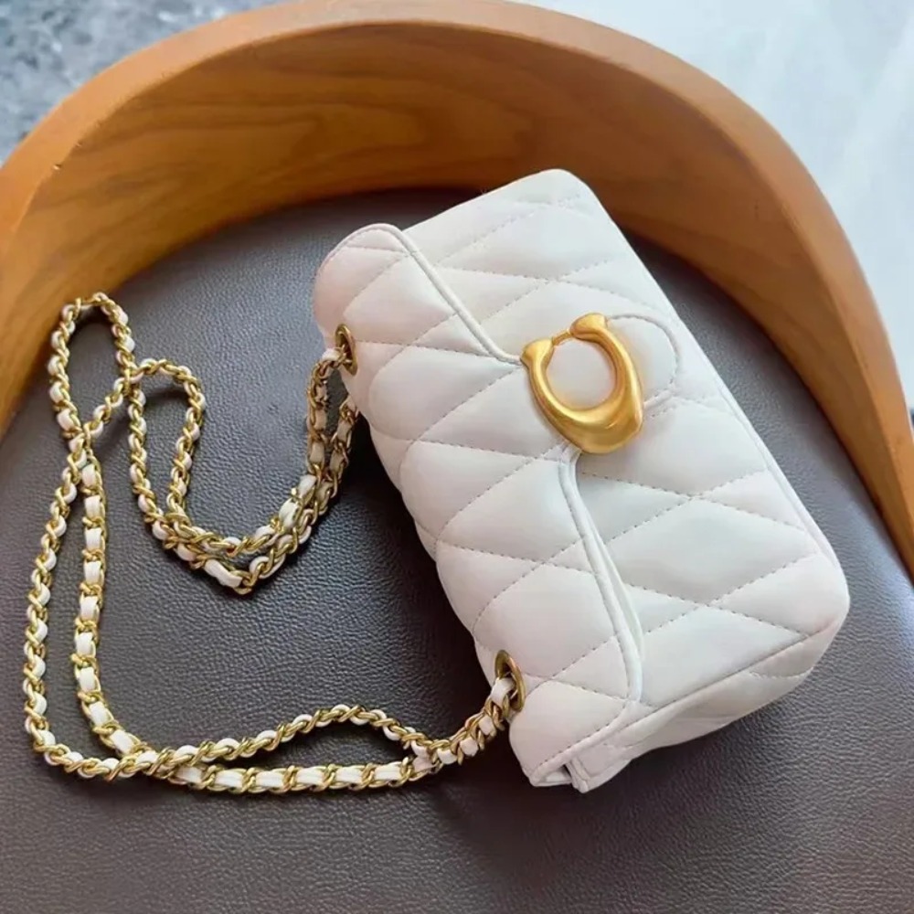 Portefeuille en cuir de qualit - Luxury Bags For Sale avis et prix