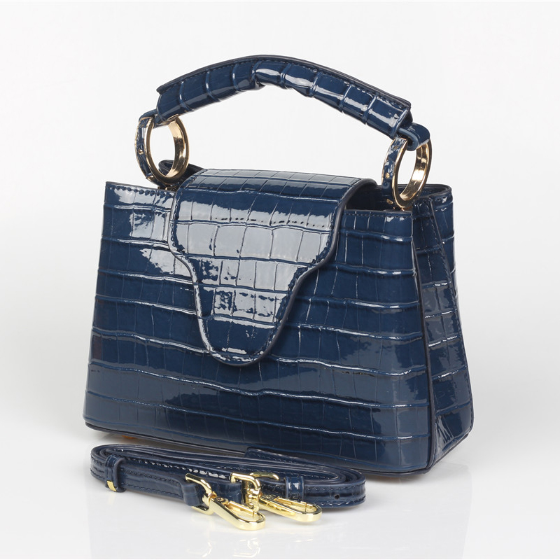 TOPHIGH-Sacs à main design de  - Luxury Bags For Women Sale avis et prix