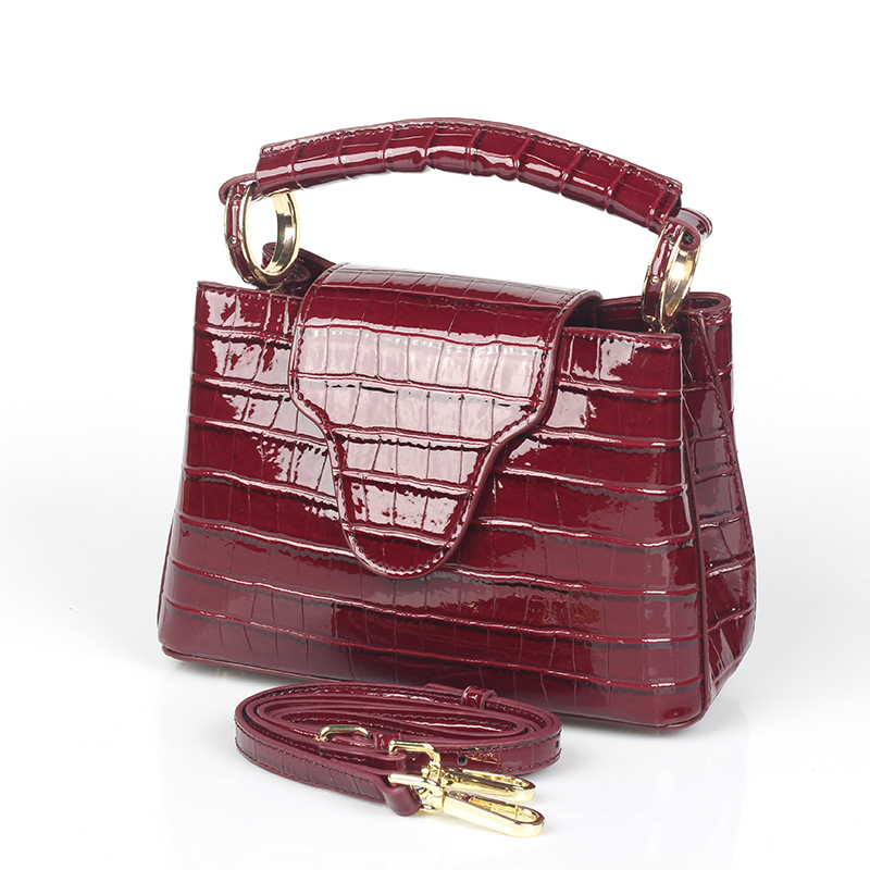 TOPHIGH-Sacs à main design de  - Luxury Bags For Women Sale avis et prix