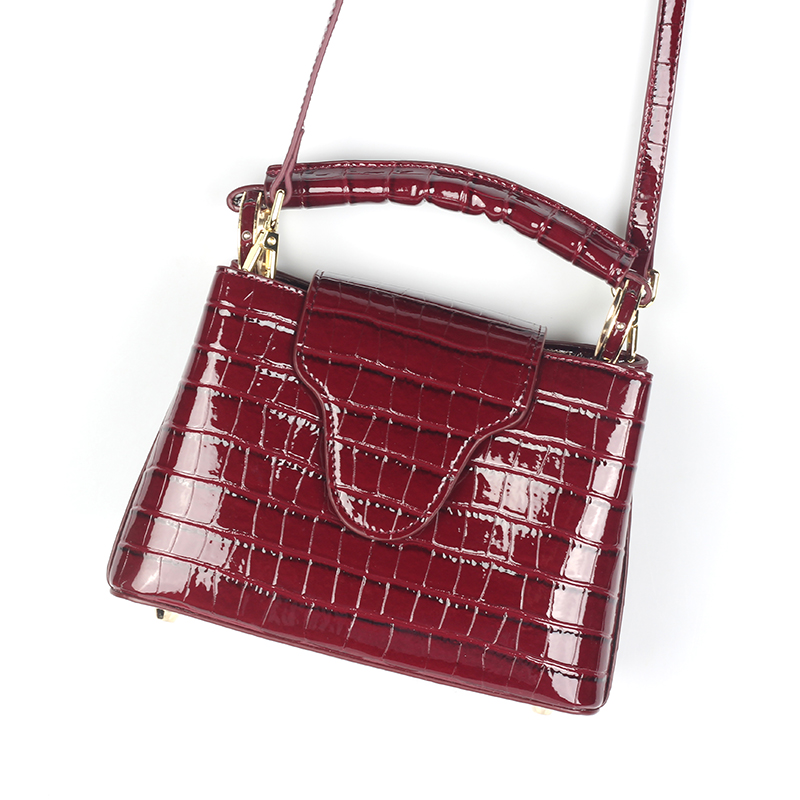 TOPHIGH-Sacs à main design de  - Luxury Bags For Women Sale avis et prix