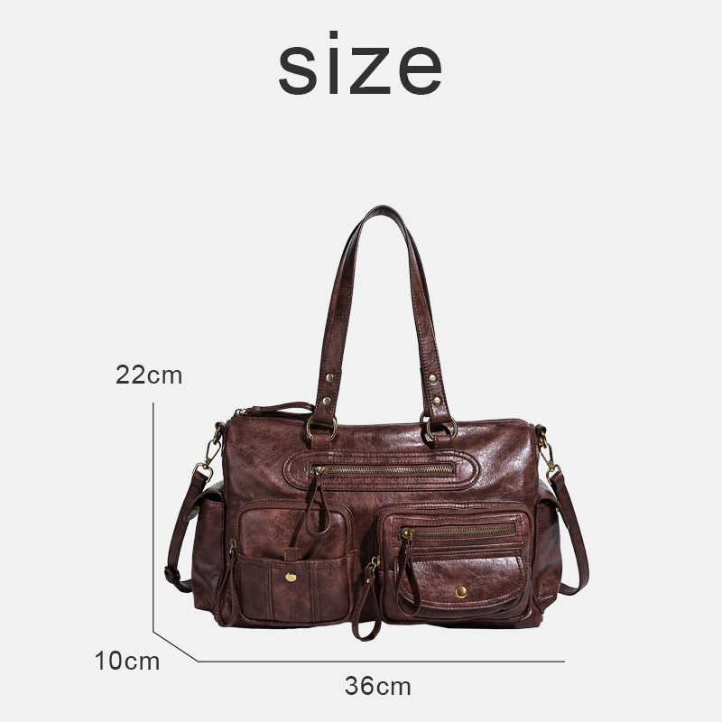 Sacs Boston style anglais pour - Luxury Bags England avis et prix