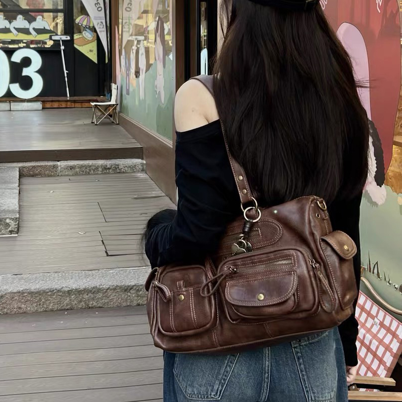 Sacs Boston style anglais pour - Luxury Bags England avis et prix