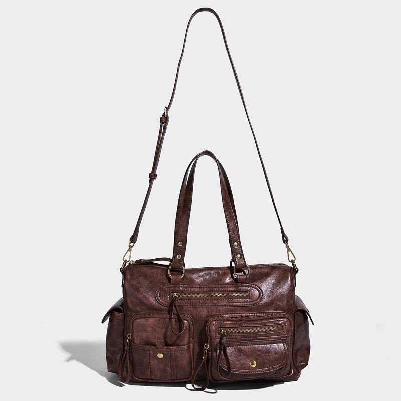 Sacs Boston style anglais pour - Luxury Bags England avis et prix