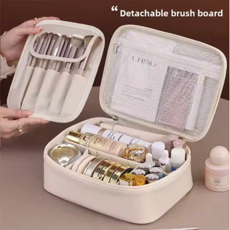 Nouvelle trousse de toilette p - Luxury Bags & Leather Repair Of Atlanta Photos avis et prix