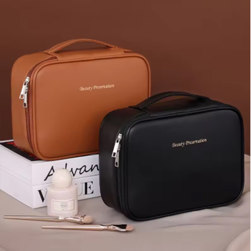 Nouvelle trousse de toilette p - Luxury Bags & Leather Repair Of Atlanta Photos avis et prix