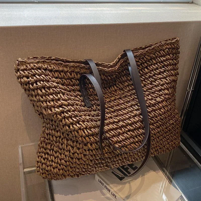Sac à bandoulière Design de lu - Luxury Bags For Women Sale avis et prix