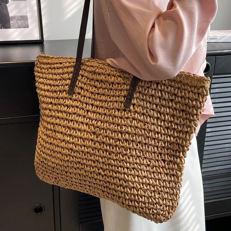 Sac à bandoulière Design de lu - Luxury Bags For Women Sale avis et prix