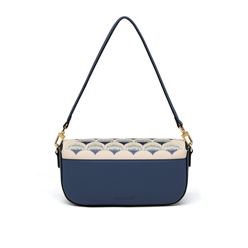 Nouveau luxueux femmes en cuir - Luxury Bags England avis et prix