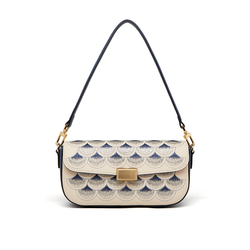 Nouveau luxueux femmes en cuir - Luxury Bags England avis et prix