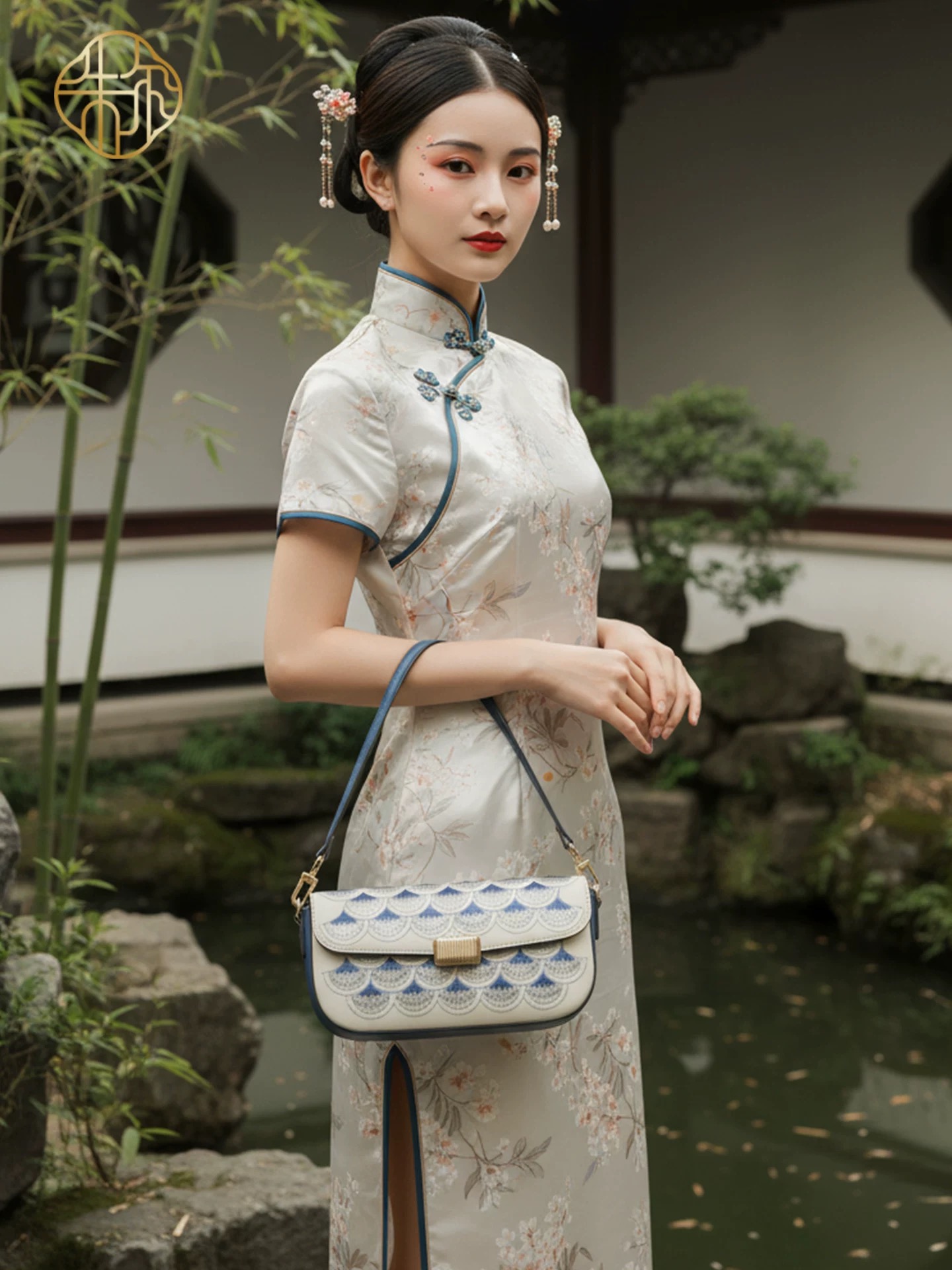 Nouveau luxueux femmes en cuir - Luxury Bags England avis et prix