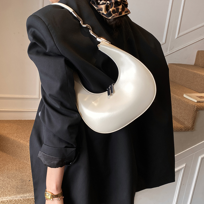Offre spéciale solide Pu ferme - Luxury Bags For Women Sale avis et prix