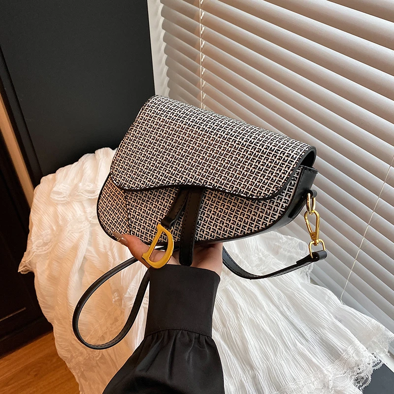 Sac à main en cuir de luxe pou - Luxury Bags Lv avis et prix