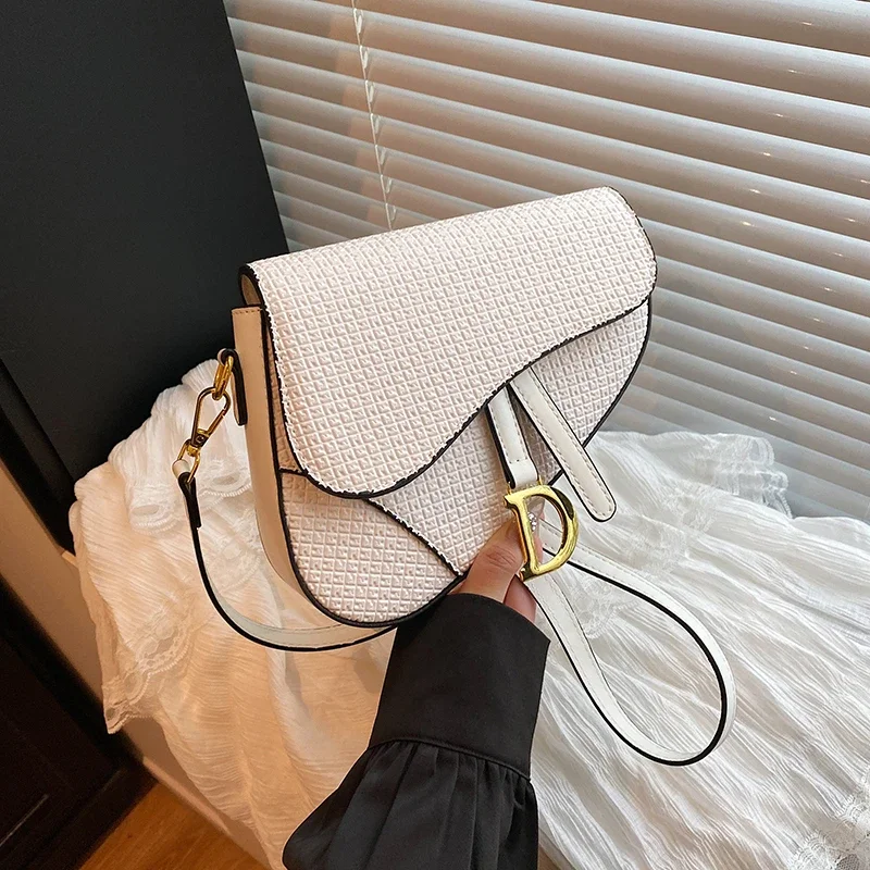 Sac à main en cuir de luxe pou - Luxury Bags Lv avis et prix