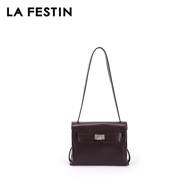 Sac à main pour femme LA FESTI - Luxury Bags La avis et prix