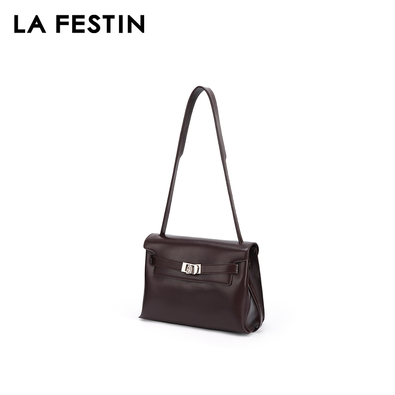 Sac à main pour femme LA FESTI - Luxury Bags La avis et prix
