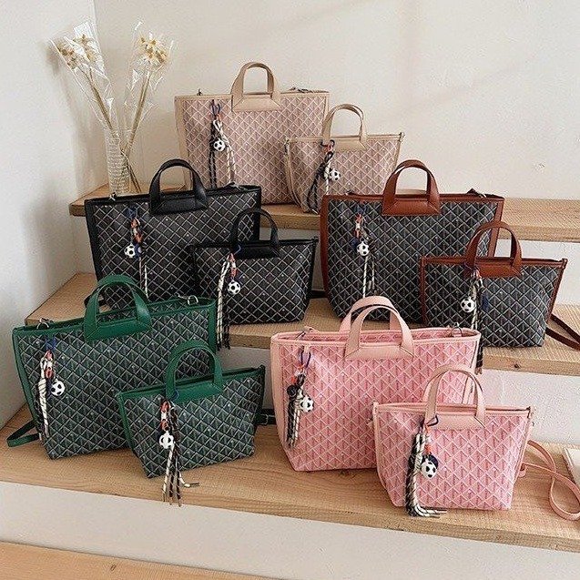 Sac bandoulière de luxe simple - Luxury Bags For Sale avis et prix