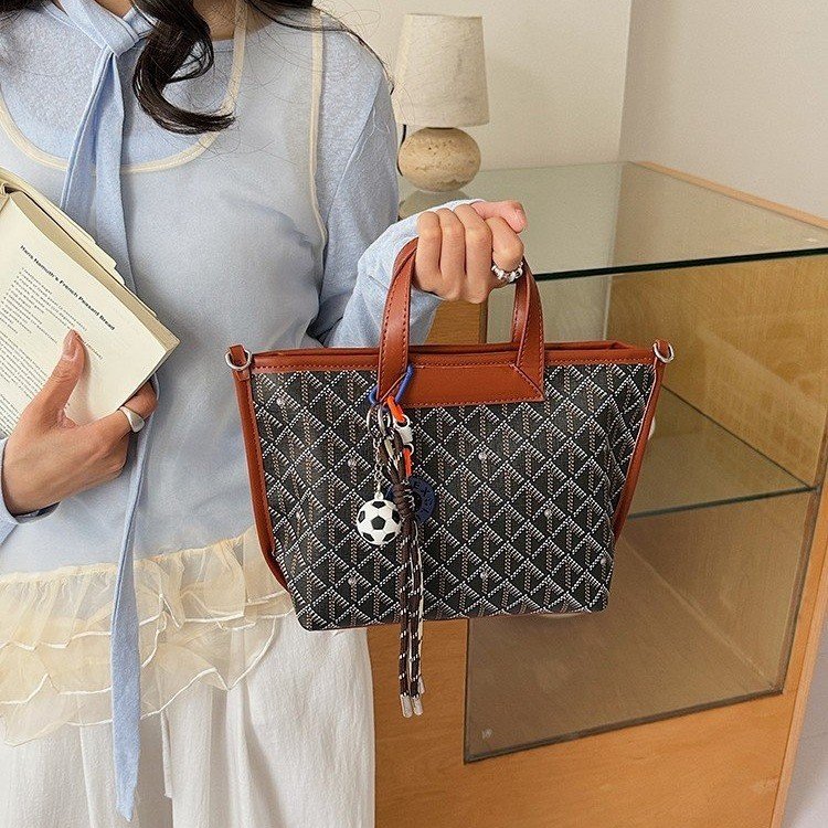 Sac bandoulière de luxe simple - Luxury Bags For Sale avis et prix