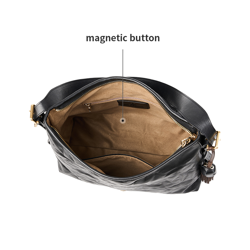 LA FESTIN Original sac pour fe - Luxury Bags La avis et prix