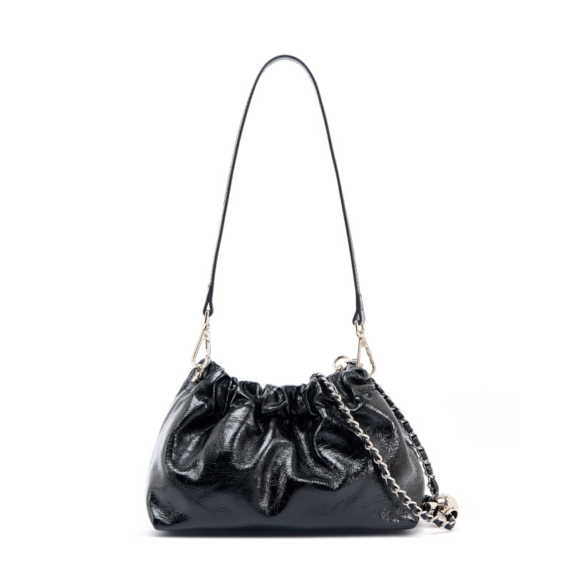 Sac à bandoulière tendance pou - Luxury Bags For Women Sale avis et prix