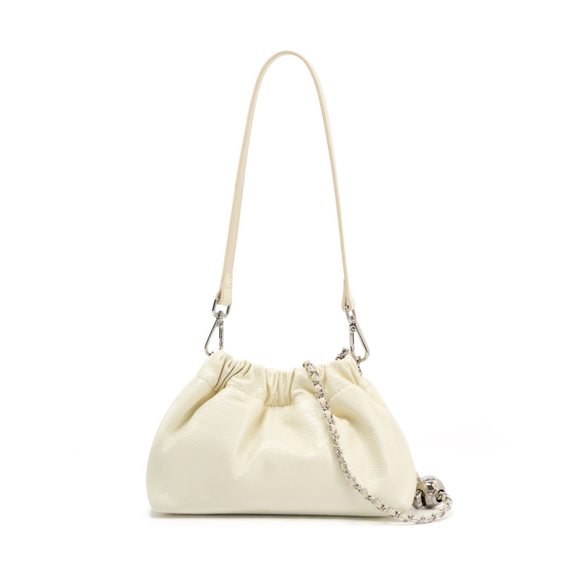 Sac à bandoulière tendance pou - Luxury Bags For Women Sale avis et prix