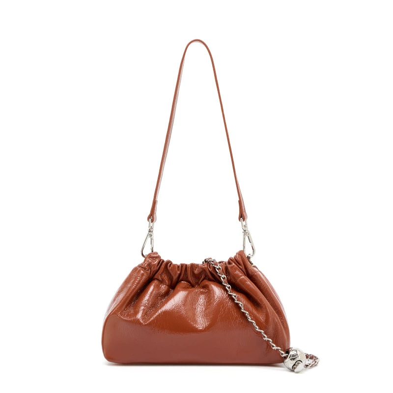 Sac à bandoulière tendance pou - Luxury Bags For Women Sale avis et prix