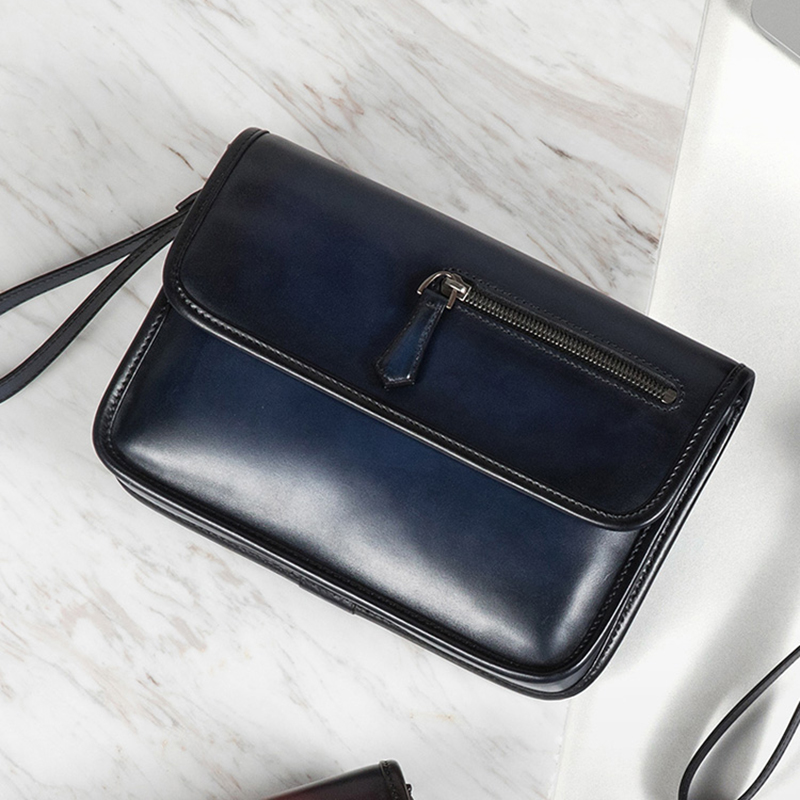 DIMY 2025 sac à main hommes en - Luxury Bags England avis et prix