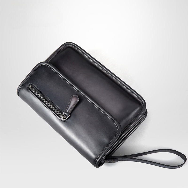 DIMY 2025 sac à main hommes en - Luxury Bags England avis et prix