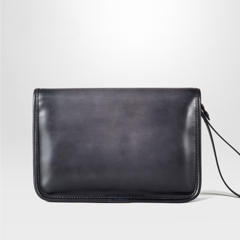 DIMY 2025 sac à main hommes en - Luxury Bags England avis et prix