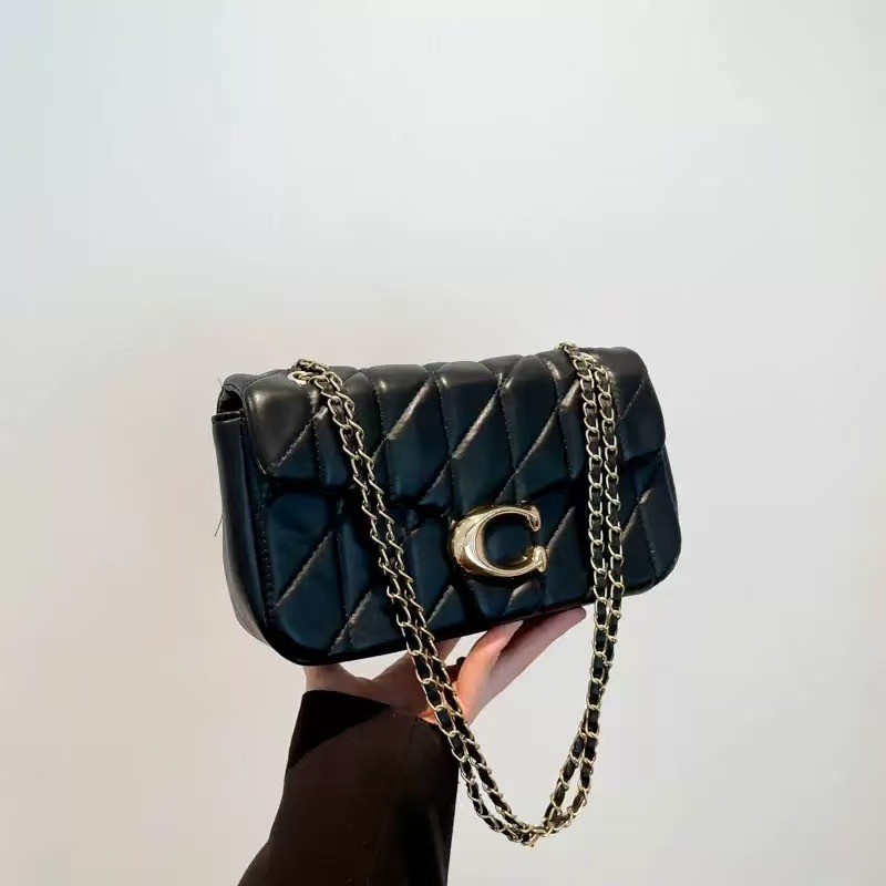 Sac à bandoulière de luxe pour - Luxury Bags For Sale avis et prix