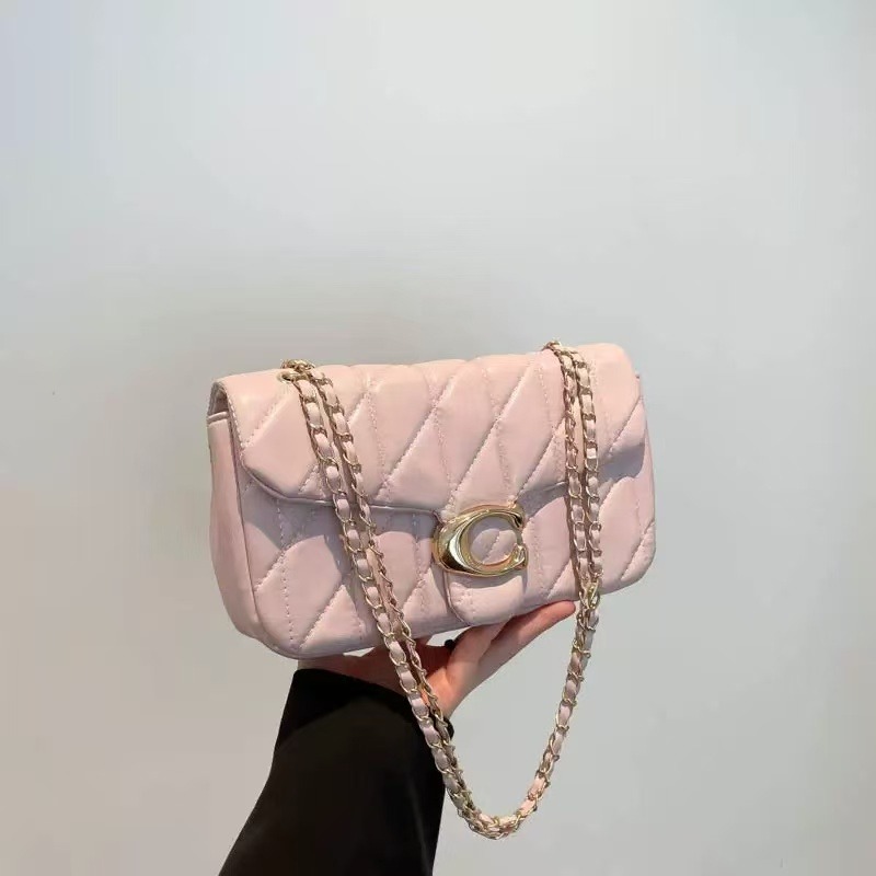 Sac à bandoulière de luxe pour - Luxury Bags For Sale avis et prix