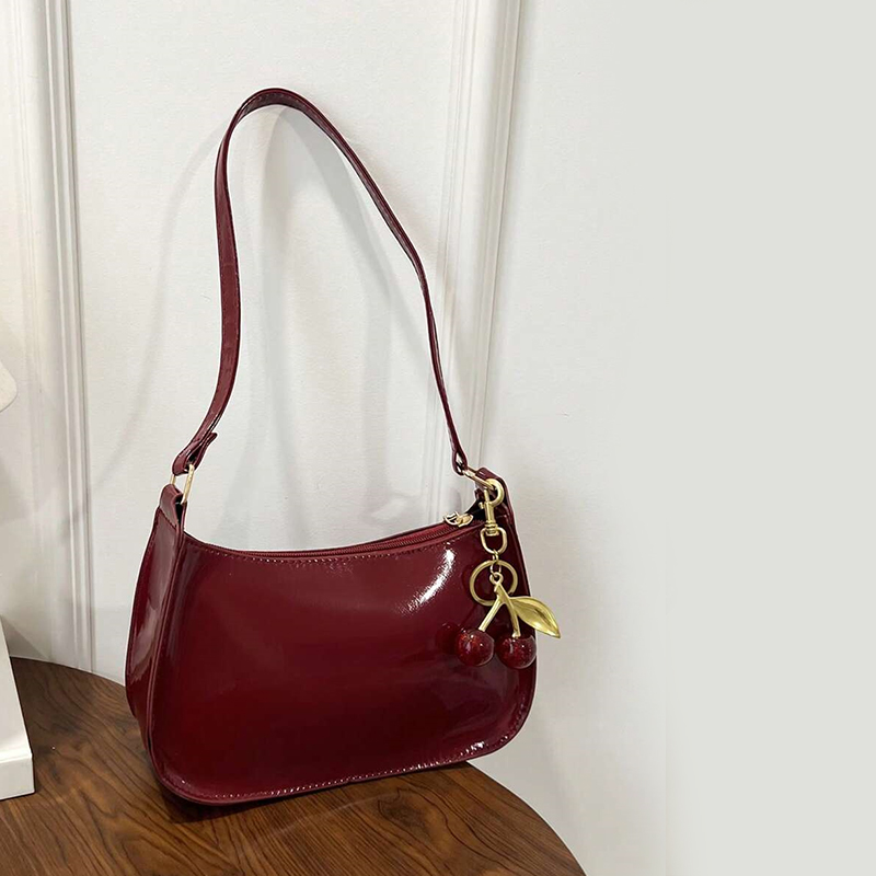 Sac à main en cuir PU pour fem - Luxury Bags Vip avis et prix