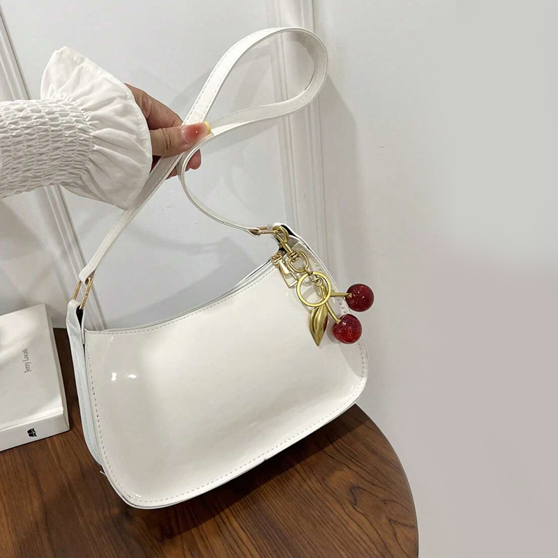 Sac à main en cuir PU pour fem - Luxury Bags Vip avis et prix