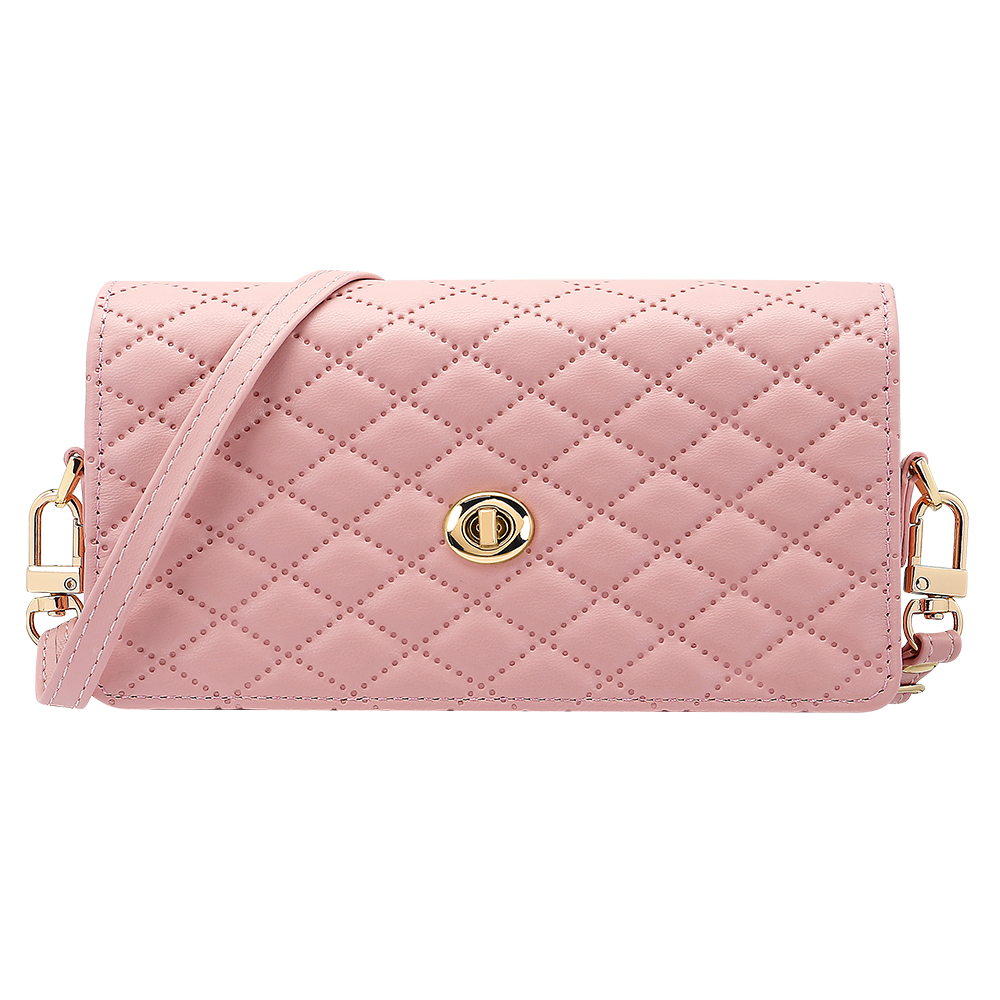 Compatible avec Galaxy Z Fold  - Luxury Bags & Leather Repair Of Atlanta Photos avis et prix