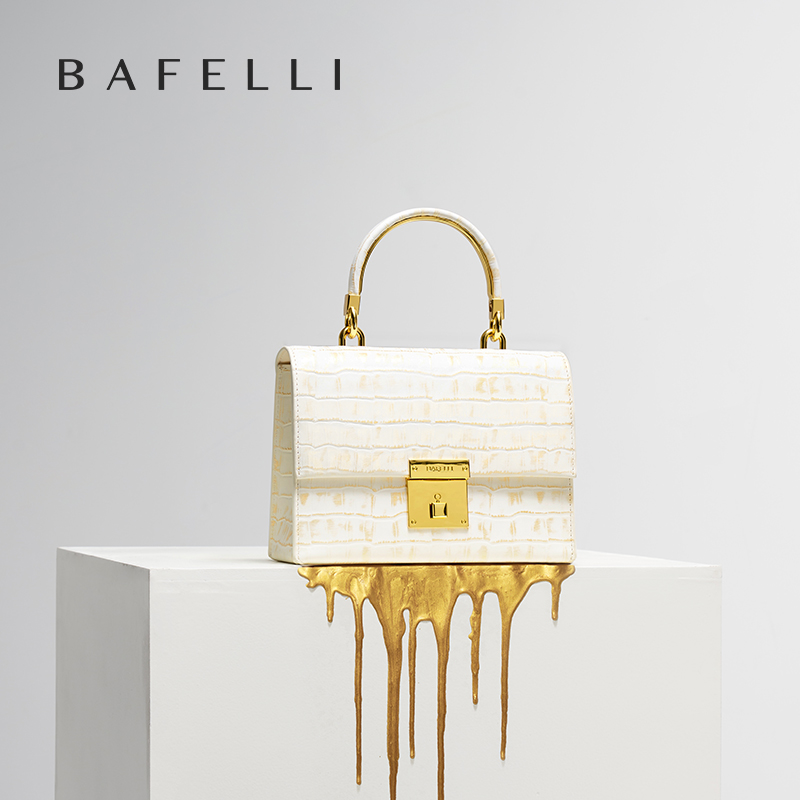 BAFELLI Sac à main élégant pou - Luxury Bags Lv avis et prix