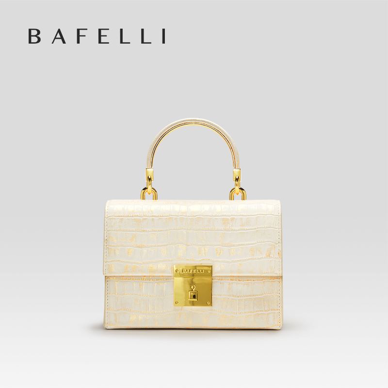 BAFELLI Sac à main élégant pou - Luxury Bags Lv avis et prix