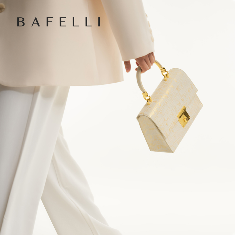 BAFELLI Sac à main élégant pou - Luxury Bags Lv avis et prix